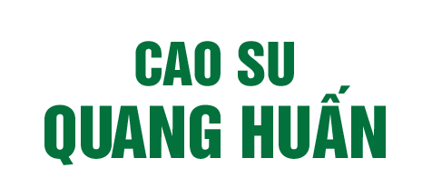 Cao Su Quang Huấn 